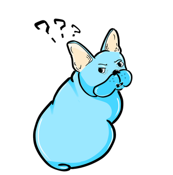 Bleu